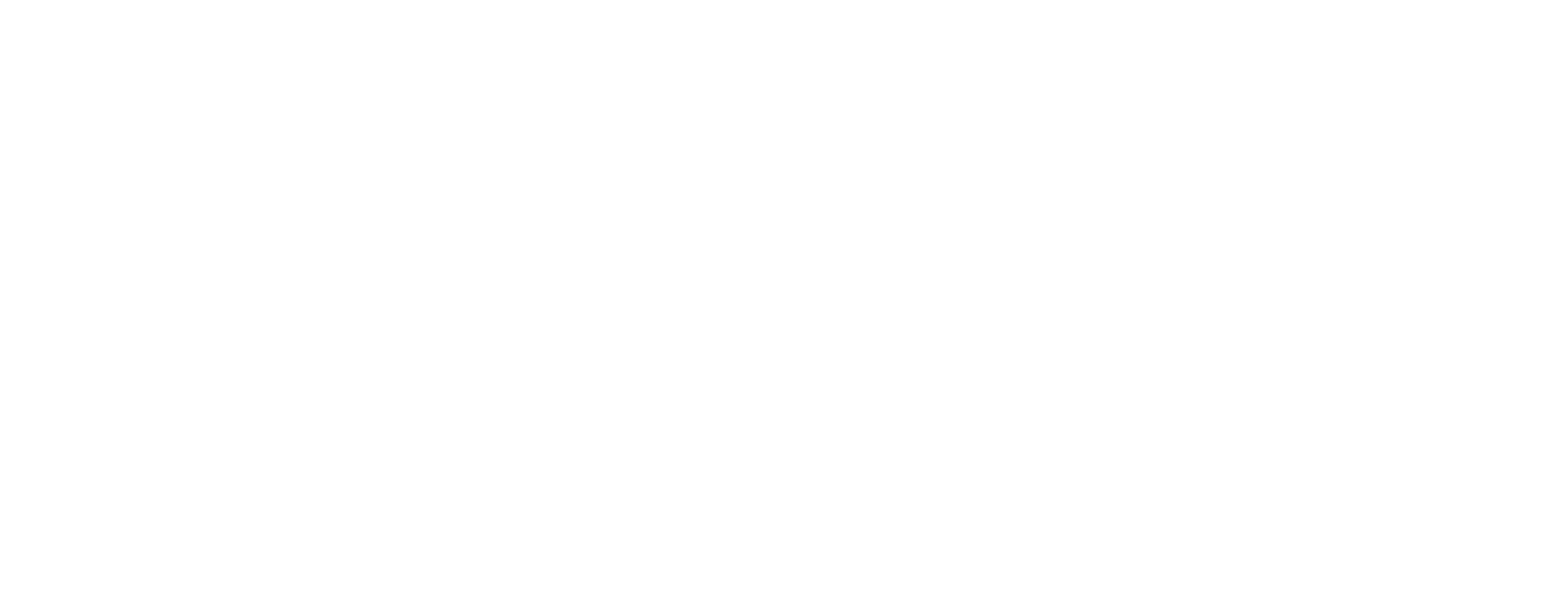 新浦安 ヨガ&ストレッチ deeep